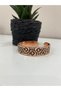 Pure Copper Bracelet - Suitable for Every Wrist - Snap-on - Unisex- - 4