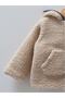 Thick Winter Jacket - 4