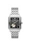 Automatic Ar60057 Men's Wristwatch