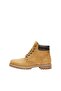 Jfwstoke Nubuck Boot