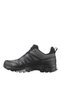 Black Men's Outdoor Shoes X Ultra 4 Gtx - 2