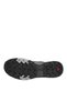 Black Men's Outdoor Shoes X Ultra 4 Gtx - 5
