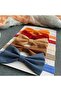 Children's Bow Tie Set of 5 - 2