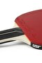 مضرب تنس الطاولة المعتمد من Block ITTF - 4
