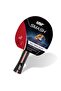 مضرب تنس الطاولة المعتمد من Smash ITTF