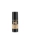 Hi Corrector High Coverage Foundation - 403