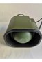 Etg Speakers 12 Ses 35 Watt - 2