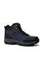 Unisex Winter Water and Cold Proof Boots
