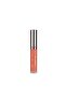 Lip Gloss - Vinyl Lipgloss No: 4