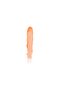 Lip Gloss - Vinyl Lipgloss No: 4 - 2