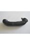 Cıtroen C3-03/09 1.6 Diesel Air Intake Pipe - 4