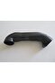 Cıtroen C3-03/09 1.6 Diesel Air Intake Pipe - 5