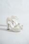 Women's Çınar Evening Dress Shoes - 4