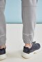 Cool Regular Fit Basic Jogger Sweatpants - 3