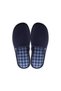 Men's Home Groom Bundle Dowry Slippers-kare-03