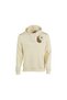 Authentic Graphik Valter Tk Men's Casual Sweatshirts 321j5mw-057-k Cream