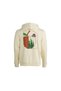 Authentic Graphik Valter Tk Men's Casual Sweatshirts 321j5mw-057-k Cream - 4