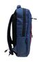Athletic Office Notebook Backpack Cat-001 - 2