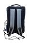Athletic Office Notebook Backpack Cat-001 - 5