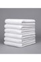 Hotel Bath Towel 90x150cm