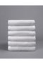 Hotel Bath Towel 90x150cm - 2
