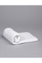 Hotel Bath Towel 90x150cm - 3