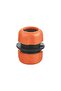 Garden Balcony Lawn Hose Repair Pipe Connection Repair Joint Extension Apparatus - 2