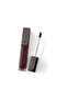 Photoflash Lipgloss – Shiny Liquid Lipstick - Magenta - 2