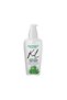 1 Pack Relaxing and Weightlifting Body Lotion with Aloe Vera - 200 ml - 2