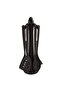 Brand: Rosy 6 Pieces Service Supplies Category: Kitchen Organizers