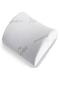 Waist Pillow Waist Support Pillow Orthopedic Visco Pillow - 2