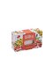 Argan Solid Soap 100 Gr - 3
