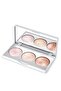 Palette Strobing Highlighter - 4