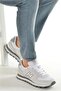 19250-g Peru Genuine Leather Sneakers Shoes White Puruty