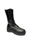 222301 -565 Genuine Leather Anatomical Women's Boots