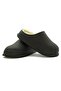 Women's Winter Indoor Furry Slippers - 4