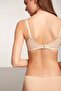 حمالة صدر داعمة من Nelly Underwire (عبوتان) - 3