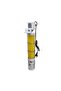 فلتر داخلي متعدد الوظائف 30 واط. 1800 لتر/ساعة Aq-104f - 3