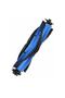 Anker Eufy Robovac 11S - Blue Main Brush, 35C Model