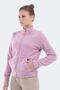 Soul I Women's Polar Lilac