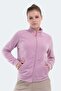 Soul I Women's Polar Lilac - 2
