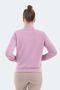 Soul I Women's Polar Lilac - 6