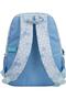 Frozen Destiny Awaits Primary School Bag 5107 - 3