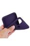 Oppo A16 Compatible Case Thin Flexible Soft Premium Silicone Cover - 2