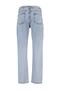 Mavi Regular Fit Jeans Kot Pantolon TMNSS22JE0231 - 12