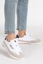 U.S. Polo Assn Vectus Daily Lace-Up Men's Sports Shoes