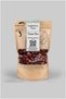 Tilya Cure Linden - 30g, Goldnut - 20g, Rosehip - 150g - 4