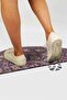 Decorative Door Mat, Outdoor/Home/Bathroom/Kitchen/Bedroom/Entryway Mat - 4