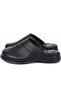 Orthopedic Sabo Slippers Nurse Doctor Cook - 3