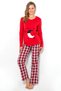 Pijama Takımı - 7